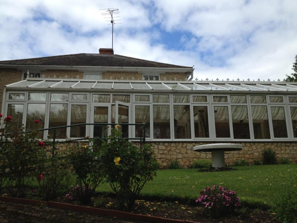 Millhouse Hotel And Riverside Restaurant Sharnbrook Dış mekan fotoğraf